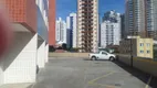 Foto 28 de Apartamento com 2 Quartos à venda, 48m² em Centro, Osasco