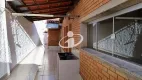 Foto 26 de Casa com 4 Quartos à venda, 139m² em Tabajaras, Uberlândia