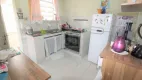 Foto 13 de Apartamento com 2 Quartos à venda, 74m² em Tauá, Rio de Janeiro