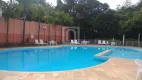 Foto 29 de Casa de Condomínio com 3 Quartos à venda, 199m² em Residencial Villa do Bosque, Sorocaba