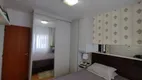 Foto 8 de Apartamento com 3 Quartos à venda, 59m² em Aririu, Palhoça