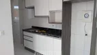 Foto 11 de Apartamento com 2 Quartos à venda, 55m² em Santa Catarina, Caxias do Sul