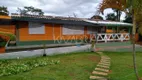 Foto 26 de Fazenda/Sítio com 5 Quartos à venda, 250m² em Jardim Estancia Brasil, Atibaia