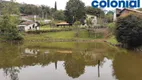 Foto 26 de Fazenda/Sítio com 3 Quartos à venda, 355m² em Vale da Colina, Várzea Paulista