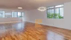 Foto 19 de Apartamento com 3 Quartos à venda, 270m² em Higienópolis, São Paulo