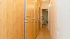 Foto 8 de Apartamento com 2 Quartos à venda, 138m² em Moema, São Paulo