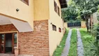 Foto 21 de Casa de Condomínio com 3 Quartos para venda ou aluguel, 280m² em Bairro Marambaia, Vinhedo