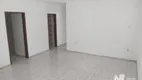 Foto 14 de Casa com 3 Quartos à venda, 227m² em Barro Vermelho, Natal