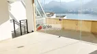 Foto 62 de Cobertura com 3 Quartos para alugar, 360m² em Lagoa, Rio de Janeiro