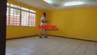 Foto 15 de Casa com 4 Quartos para alugar, 332m² em Jardim Esplanada, São José dos Campos