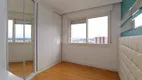 Foto 22 de Apartamento com 3 Quartos à venda, 133m² em Moinhos de Vento, Porto Alegre