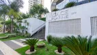 Foto 26 de Apartamento com 3 Quartos para alugar, 91m² em Jardim Goiás, Goiânia