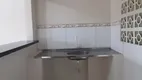 Foto 5 de Casa com 2 Quartos à venda, 45m² em Cosme de Farias, Salvador