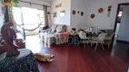 Foto 16 de Apartamento com 3 Quartos à venda, 97m² em Batista Campos, Belém