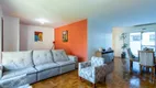 Foto 7 de Casa com 3 Quartos à venda, 165m² em Ipanema, Porto Alegre