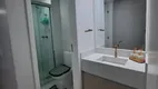 Foto 23 de Apartamento com 2 Quartos à venda, 47m² em Vila Rosalia, Guarulhos