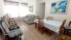 Foto 2 de Apartamento com 3 Quartos à venda, 80m² em Enseada, Guarujá