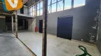 Foto 6 de Ponto Comercial para alugar, 1702m² em Vila Prudente, São Paulo