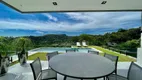 Foto 2 de Casa de Condomínio com 4 Quartos à venda, 472m² em Genesis II, Santana de Parnaíba
