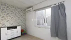 Foto 5 de Apartamento com 2 Quartos à venda, 47m² em Rubem Berta, Porto Alegre