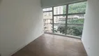 Foto 14 de Apartamento com 2 Quartos à venda, 90m² em Lagoa, Rio de Janeiro