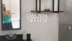 Foto 21 de Casa de Condomínio com 4 Quartos para alugar, 294m² em Condominio Marambaia, Vinhedo