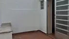 Foto 3 de Sobrado com 3 Quartos à venda, 120m² em Jardim Santa Cruz, São Paulo