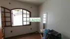 Foto 12 de Sobrado com 3 Quartos à venda, 103m² em Vila Tiradentes, São Paulo