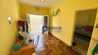 Foto 3 de Imóvel Comercial com 3 Quartos para venda ou aluguel, 135m² em Jardim Eulina, Campinas