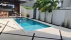 Foto 24 de Casa de Condomínio com 3 Quartos à venda, 210m² em Lagos De Santa Helena, Bragança Paulista