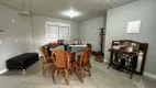 Foto 6 de Casa com 5 Quartos à venda, 250m² em Noiva Do Mar, Xangri-lá