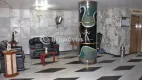 Foto 20 de Apartamento com 4 Quartos à venda, 255m² em Centro, Belo Horizonte