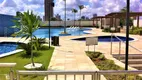Foto 3 de Apartamento com 4 Quartos à venda, 179m² em Lagoa Nova, Natal