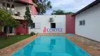 Foto 43 de Casa com 3 Quartos à venda, 351m² em , Ipeúna