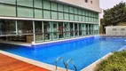 Foto 36 de Apartamento com 1 Quarto para alugar, 85m² em Brooklin, São Paulo