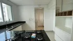 Foto 6 de Apartamento com 2 Quartos à venda, 110m² em Taquaral, Campinas