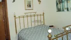 Foto 20 de Casa de Condomínio com 3 Quartos para venda ou aluguel, 155m² em JARDIM ALTO DE ITAICI, Indaiatuba