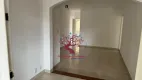 Foto 4 de Casa com 3 Quartos para alugar, 230m² em Jardim Planalto, Campinas