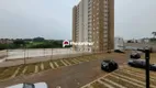 Foto 11 de Apartamento com 2 Quartos para alugar, 55m² em Parque Hippólyto, Limeira