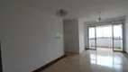 Foto 2 de Apartamento com 3 Quartos à venda, 100m² em Vila Mariana, São Paulo