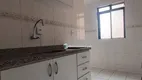 Foto 15 de Apartamento com 2 Quartos à venda, 50m² em Conjunto Habitacional Edivaldo Antônio Orsi, Campinas