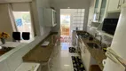 Foto 5 de Apartamento com 2 Quartos à venda, 96m² em Centro, Balneário Camboriú