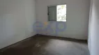 Foto 30 de Casa de Condomínio com 4 Quartos à venda, 400m² em Demarchi, São Bernardo do Campo