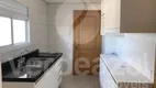 Foto 19 de Cobertura com 3 Quartos à venda, 225m² em Cidade Nova I, Indaiatuba