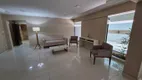 Foto 6 de Apartamento com 3 Quartos à venda, 133m² em Ponta da Praia, Santos