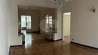 Foto 2 de Casa com 5 Quartos à venda, 255m² em Vila Mariana, São Paulo