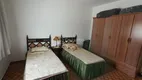 Foto 15 de Casa de Condomínio com 3 Quartos à venda, 321m² em Santa Cândida, Vinhedo