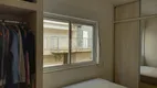 Foto 25 de Apartamento com 3 Quartos à venda, 77m² em Petrópolis, Porto Alegre