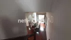 Foto 19 de Casa com 3 Quartos à venda, 318m² em Caiçaras, Belo Horizonte