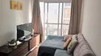 Foto 8 de Apartamento com 2 Quartos à venda, 56m² em Jardim das Cerejeiras, Atibaia